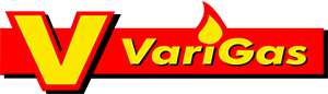 Varigas